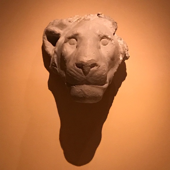 Meet your Posher, Alyssa - Picture 1 of 1